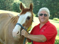 bob corman